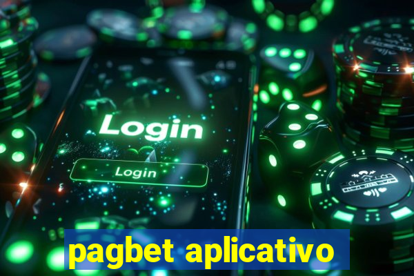 pagbet aplicativo